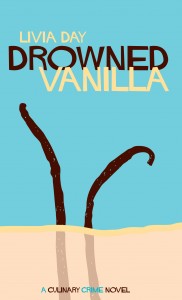 DrownedVanilla-Cover
